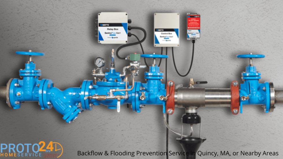 Helpful Plumbing and heating service That Help You Daily Life